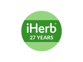 coupon réduction Iherb